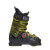 K2 Cortex 110 BOA® – Scarponi da sci freeride da uomo, flex 110