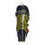 K2 Cortex 110 BOA® – Scarponi da sci freeride da uomo, flex 110