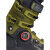 K2 Cortex 110 BOA® – Scarponi da sci freeride da uomo, flex 110