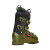 K2 Cortex 120 BOA® – Botas de esquí freeride para hombre, flexión 120