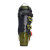 K2 Cortex 120 BOA® – Botas de esquí freeride para hombre, flexión 120