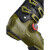 K2 Cortex 120 BOA® – Scarponi da sci freeride da uomo, flex 120