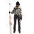 Sun Valley Kaido Women's Ski Jacket - Style and performance on the slopes