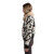 Sun Valley Kaido Women's Ski Jacket - Style and performance on the slopes