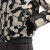 Chaqueta de esquí para mujer Sun Valley Kaido: estilo y rendimiento en las pistas