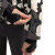 Chaqueta de esquí para mujer Sun Valley Kaido: estilo y rendimiento en las pistas