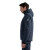 Sun Valley Doran: men's 20K/20K stretch and warm ski jacket
