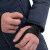 Sun Valley Doran: men's 20K/20K stretch and warm ski jacket