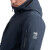 Sun Valley Doran: men's 20K/20K stretch and warm ski jacket