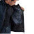 Sun Valley Doran: men's 20K/20K stretch and warm ski jacket
