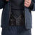 Sun Valley Doran: men's 20K/20K stretch and warm ski jacket
