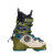 K2 Mindbender Juvy BOA® – Junior freeride ski boots, flex 80/90