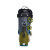 K2 Mindbender Juvy BOA® – Junior freeride ski boots, flex 80/90