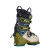 K2 Mindbender Juvy BOA® – Junior freeride ski boots, flex 80/90