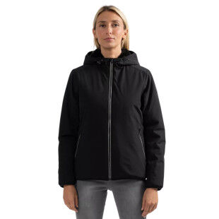 Sun Valley Ylipaa Donna: calore e protezione in tutte le condizioni