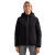 Sun Valley Ylipaa Femme : chaleur et protection en toutes conditions