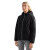 Sun Valley Ylipaa Femme : chaleur et protection en toutes conditions