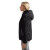 Sun Valley Ylipaa Femme : chaleur et protection en toutes conditions