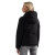 Sun Valley Ylipaa Femme : chaleur et protection en toutes conditions