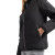 Sun Valley Ylipaa Femme : chaleur et protection en toutes conditions