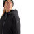 Sun Valley Ylipaa Femme : chaleur et protection en toutes conditions