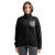 Chaqueta Sun Valley Dingbo para mujer: calidez y comodidad para el día a día