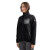 Chaqueta Sun Valley Dingbo para mujer: calidez y comodidad para el día a día