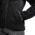 Chaqueta Sun Valley Dingbo para mujer: calidez y comodidad para el día a día