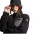 Chaqueta Sun Valley Dingbo para mujer: calidez y comodidad para el día a día