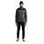 Chaqueta polar para hombre Sun Valley Libusca: calor y comodidad para el invierno