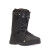 K2 Maysis – Boots de snowboard unisexes avec double BOA® et flex 7