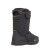 K2 Maysis – Unisex-Snowboardstiefel mit doppeltem BOA®-Verschluss und Flex 7