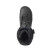 K2 Maysis: botas de snowboard unisex con doble BOA® y flexión 7