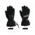 Spyder Overweb GTX Men's Gloves: warmth and technical performance on the slopes