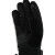 Gants Homme Spyder Overweb GTX : chaleur et technicité sur pistes