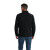 Sweat 1/2 zip Homme Spyder Bandit : confort et style alpin