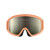 Skibrille POC Opsin Wide Fit – Klare Sicht und optimaler Komfort