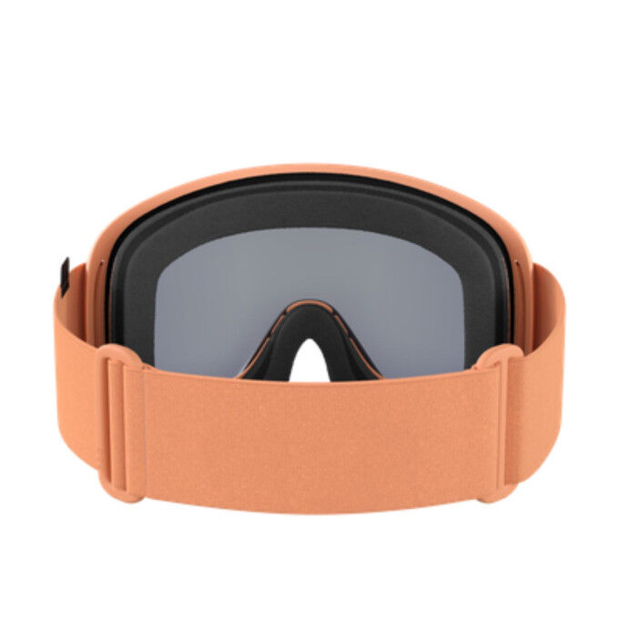 POC Opsin Wide Fit Ski Goggles – Clear vision and optimal comfort
