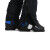 Spyder Bormio Homme – Pantalon de ski haut de gamme 30K/30K