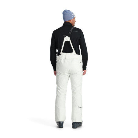 T-shirt Escape Noir PLATZANGST