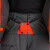 Chaqueta de esquí para hombre Spyder Anthem: rendimiento y estilo freeride