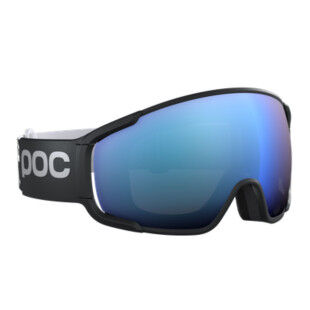 Zonula Race Marco Odermatt Edition – Clarity competition ski goggles