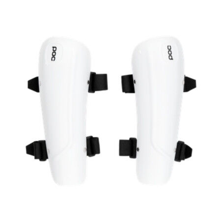 POC Forearm Classic: protecciones rígidas para los antebrazos para esquí alpino