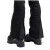 Pantaloni da sci da donna Izalys Nero: stile, comfort e tecnicità