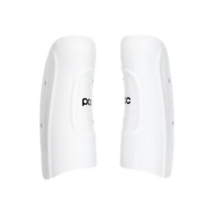 POC Shins Classic Jr – Protezioni per tibie junior sci alpino