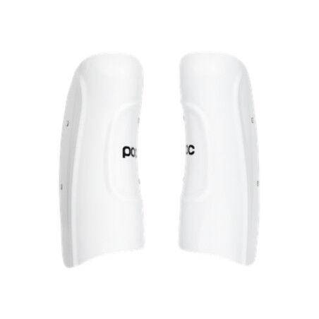 POC Shins Classic Jr – Protecciones para espinillas junior para esquí alpino