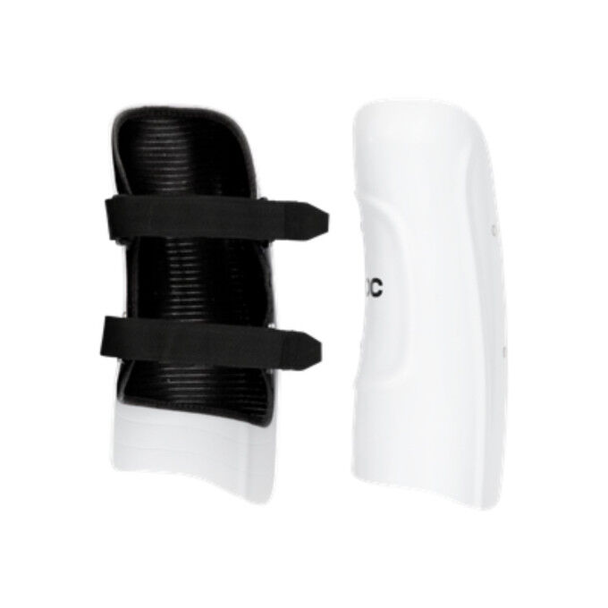 POC Shins Classic Jr – Protecciones para espinillas junior para esquí alpino