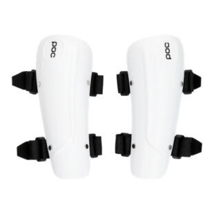 POC Forearm Classic Jr – Protecciones para antebrazos junior para esquí alpino