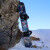 Lib Tech T.Rice Pro HP Snowboard Package + Bindings
