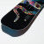 Lib Tech T.Rice Pro HP Snowboard Package + Bindings